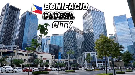 is manila a global city|Manila — Google Arts & Culture.